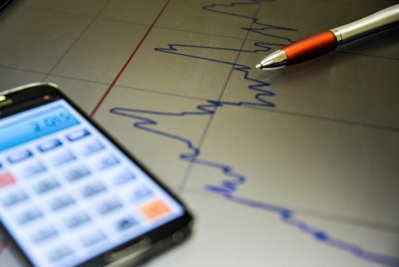 Atividade econômica tem queda de 0,38% em agosto, após dois meses de crescimento