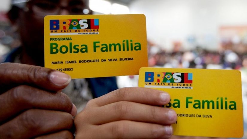 Problema em cadastro bloqueia ou cancela 2 milhões de benefícios