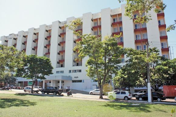 Com preços acessíveis, Bazar do Bem terá produtos doados pela Receita Federal
