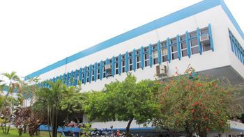 Seduc anuncia a criação de mais 11 Escolas Plenas em 2018