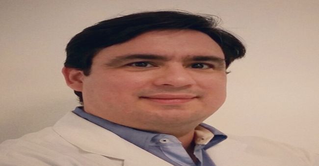 Cirurgia de nariz é a 6ª mais pedida no Brasil