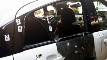 PF abre inquérito para apurar origem de munição que matou Marielle e Anderson