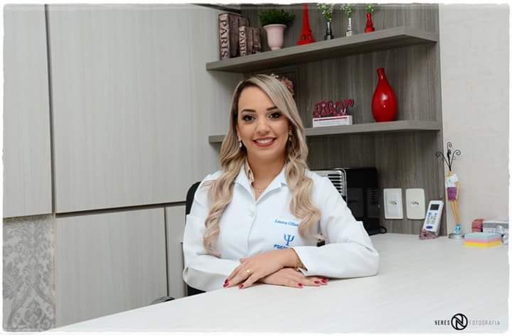 O que fazer para que o Ano Novo seja, realmente, a oportunidade de vida nova?