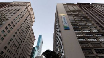 Eletrobras faz leilão para tentar vender 71 participações societárias