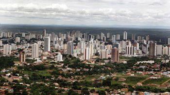 Planejamento urbano é estratégia para redução de riscos de desastres nas cidades
