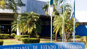 Nota Fiscal Eletrônica passa a ser obrigatória em Mato Grosso