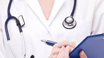 MPE notifica município para anular contrato de médica