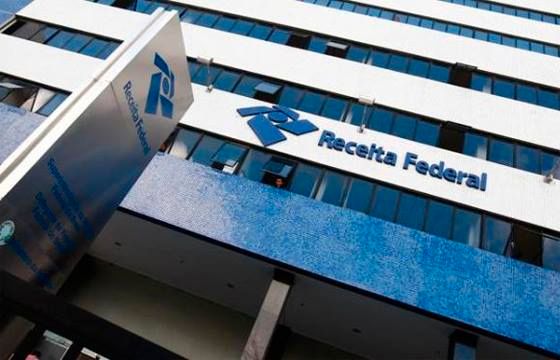 Após dois anos, Operação Zelotes fecha primeira delação premiada