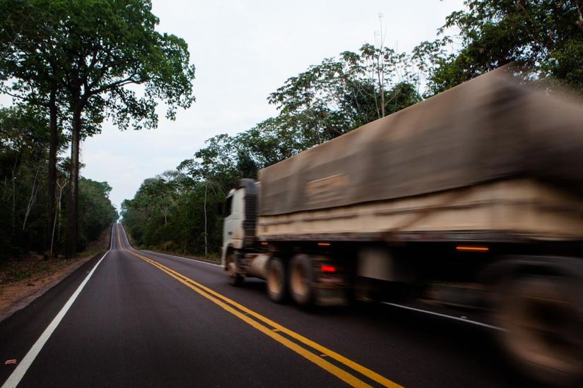 Governo apresenta empresas habilitadas e confirma Leilão dia 28