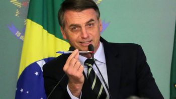 MPF pede que Raquel Dodge vá ao STF contra decreto sobre posse de armas