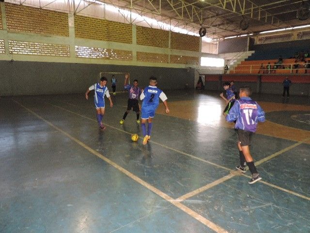 Prefeitura de Rondonópolis anuncia abertura das inscrições para o Bolsa Atleta