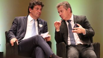 Ministro da Saúde anuncia repasse de R$ 10 mi para a Santa Casa