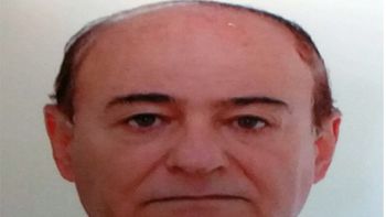 DISTORCIDA E TÃO TENDENCIOSA