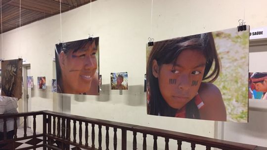 Rondonópolis vai estar na rota da Semana Nacional de Museus
