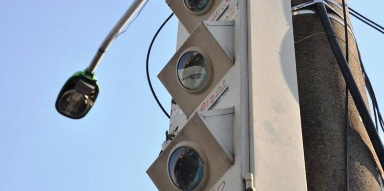 Procon Alerta que troca de medidores da Energisa não pode gerar custo ao consumidor