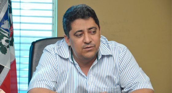 Direito de Resposta