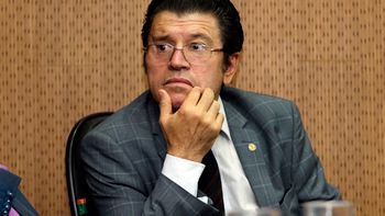 Grandes nas pesquisas, mas pequenos nas urnas, nomes conhecidos não conseguiram se eleger