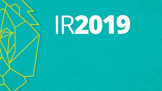 Receita abre consultas ao 4º lote do IR 2019