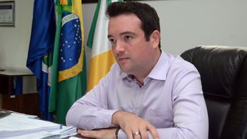 Vereadores de Primavera do Leste voltam ao trabalho com 14 indicações e um projeto