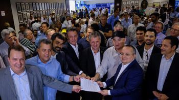 Leis fortalecem parcerias com associações, consórcios e prefeituras
