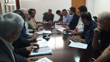 Sindifrigo apresenta nova proposta para taxação da carne e pede extinção do FEF