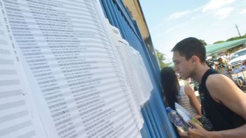 MEC divulga hoje resultado do Fies
