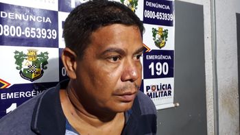 DHPP representa por quebra de sigilo telefônico de acusado de feminicidio em motel