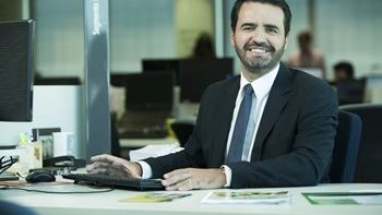 Crédito consciente: escolha planejada