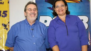 Rogério reúne lideranças a favor de Rondonópolis nessa quinta-feira (01)