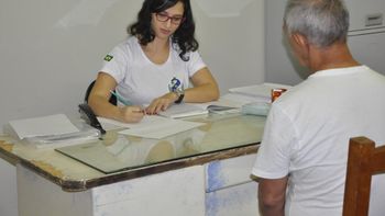 MT tem 25% menos médicos que média nacional por habitante