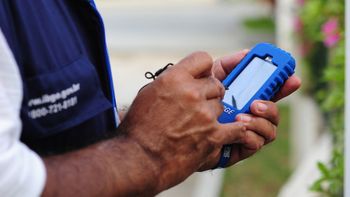Produtores de Rondonópolis e região sul deverão responder Censo Agropecuário a partir de hoje