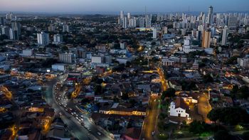 Feira de franquias será realizada pela Desenvolve MT