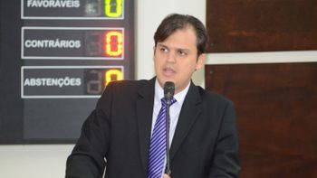 Projeto destina multas devem ser usados em educação no trânsito e ciclovias