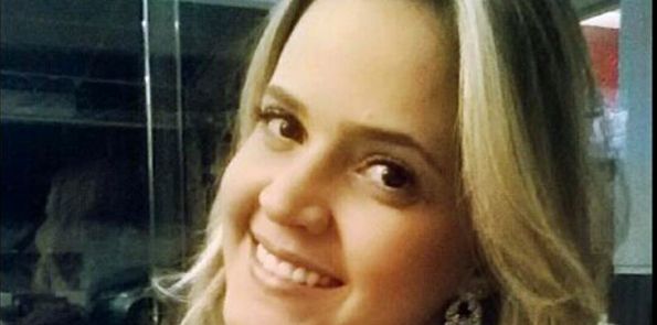 Padrão de beleza, faça o seu!