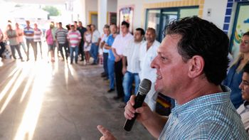 Fávaro participa da Parecis SuperAgro e Expedição Pró-Estradas na próxima semana