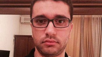 Ministério Público denuncia jovem acusado de matar servidor do Itamaraty