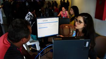 Contribuinte pode negociar dívida em diversos locais durante Mutirão Fiscal