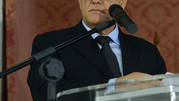 Grupo dos onze da Câmara já começa a pressionar Zé do Pátio por garantia de cargos de confiança