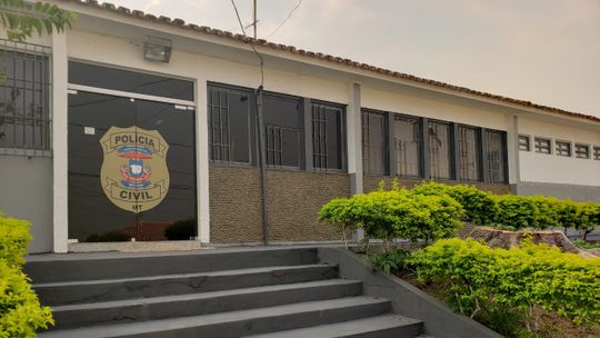 Polícia Civil conclui setembro com prisão de 57 foragidos da Justiça