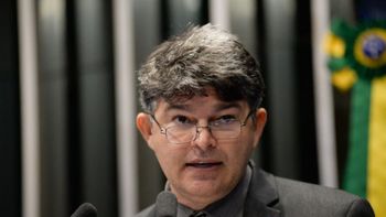 Medeiros encabeça grupo indeciso sobre quem apoiar para o Governo