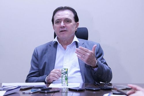 Listão do TCE aponta 377 agentes públicos com direito a repeteco