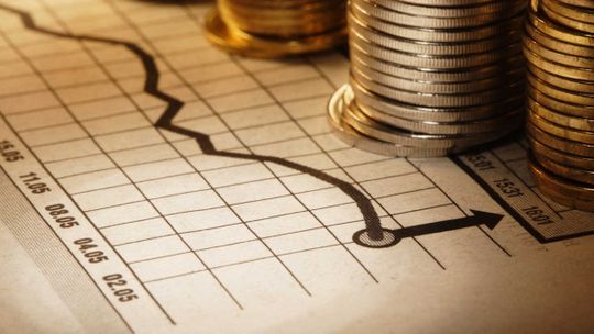 Arrecadação federal encerra 2017 com o primeiro crescimento real em quatro anos