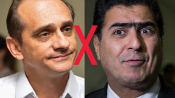 No mano a mano, segundo turno na capital promete ser quente 