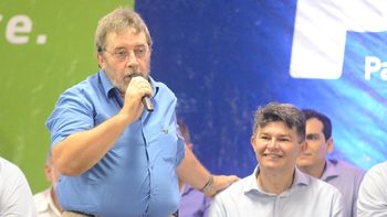Estratégia de Salles em palanque de peso é sinal de novos tempos na corrida às urnas