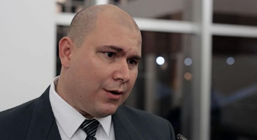Fabricante de falsas denúncias, vereador de Cuiabá está próximo de perder o mandato