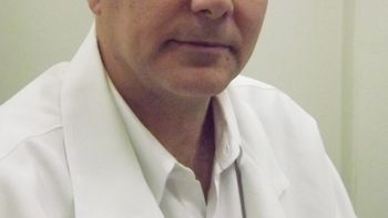 A ecoendoscopia no tratamento do câncer de vesícula