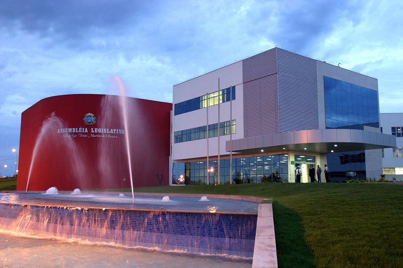 LOA 2020 vai a Plenário nesta semana; CCJR deve se reunir extraordinariamente