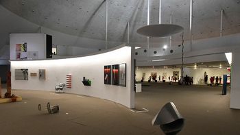 Universitários de áreas afins poderão ter acesso gratuito a museus