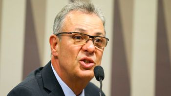 Projeto de privatização da Eletrobras chega ao Congresso em novembro