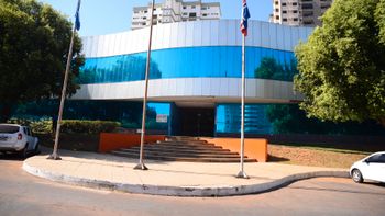 Prefeitura fechará por três dias à tarde para manutenção no ar condicionado